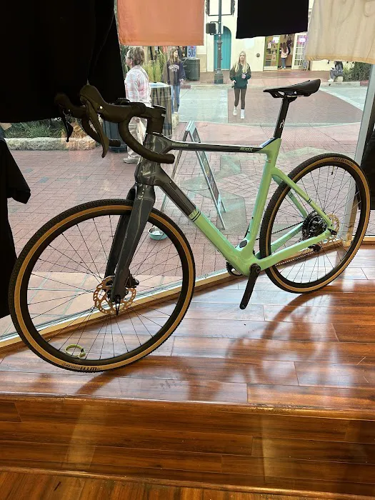 Cuso’s Bikes Picture 8