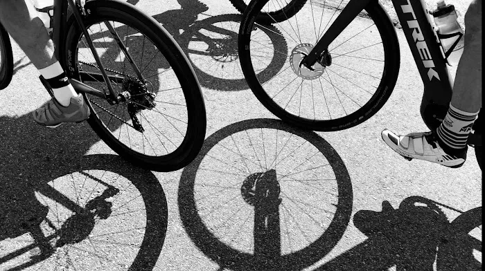Fastrack Bicycles Picture 1