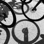 Fastrack Bicycles