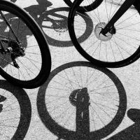 Fastrack Bicycles ico