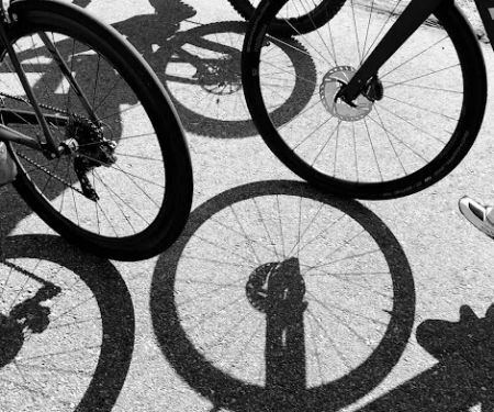 Fastrack Bicycles