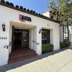 Electric Bikes of Santa Barbara