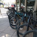 Velo Pro Cyclery