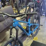 Poway Bicycle