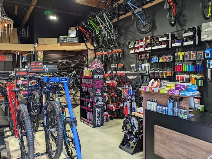Poway Bicycle Picture 5