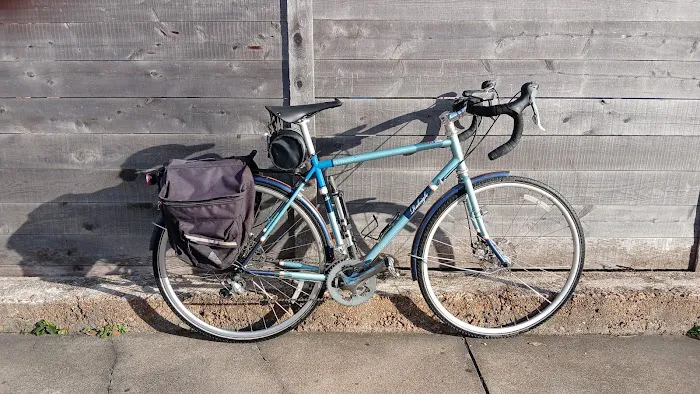 Velo Pro Cyclery Picture 7