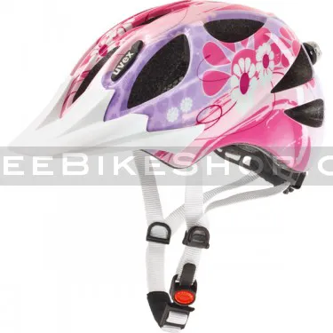 WeeBikeShop Inc Picture 5