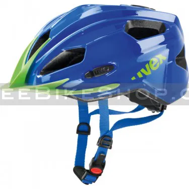 WeeBikeShop Inc Picture 6