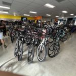 Pedego Electric Bikes Santee