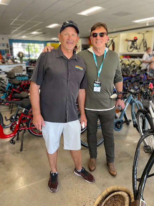 Pedego Electric Bikes Santee Picture 7