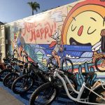 Culture Ebikes