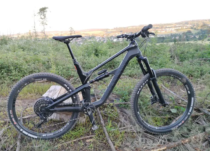 Cycle Quest Picture 3