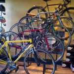 Cycle Quest
