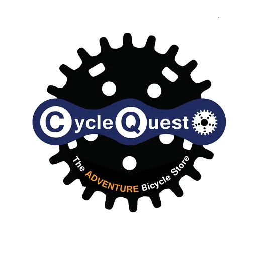 Cycle Quest Picture 8
