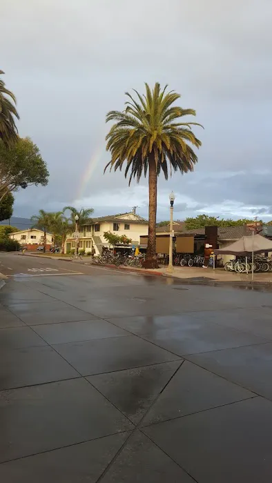 Isla Vista Bicycle Boutique Picture 4