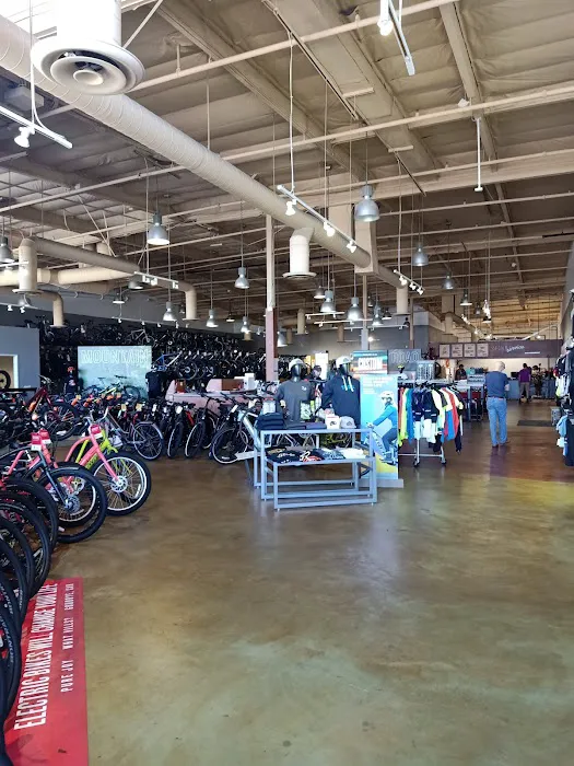 Trek Bicycle San Diego Kearny Mesa Picture 4