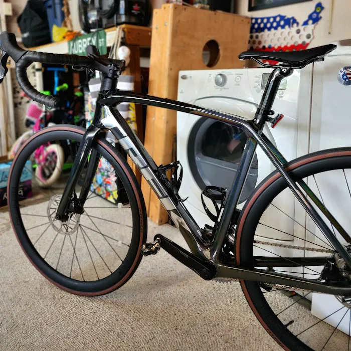 Trek Bicycle San Diego Kearny Mesa Picture 6