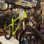 Trek Bicycle La Mesa