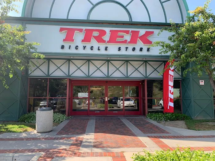 Trek Bicycle La Mesa Picture 3