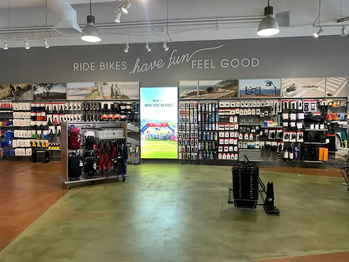 Trek Bicycle La Mesa Picture 10