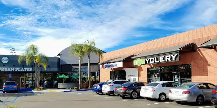 UC Cyclery Picture 7