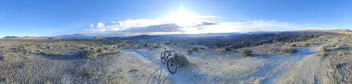 CCcycles Picture 2