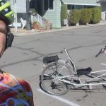 CCcycles