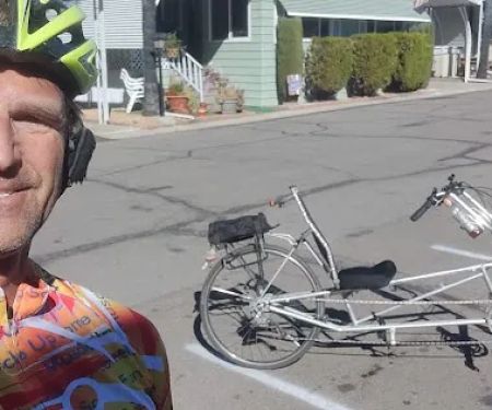 CCcycles