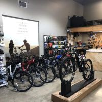 Superhuman Bikes ico