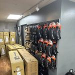 Peak Cycles | Premium Bike Shop