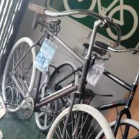 Bikesmith ico