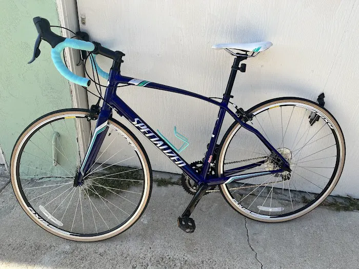 Bikesmith Picture 10