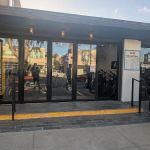 La Jolla Ebike & Skate