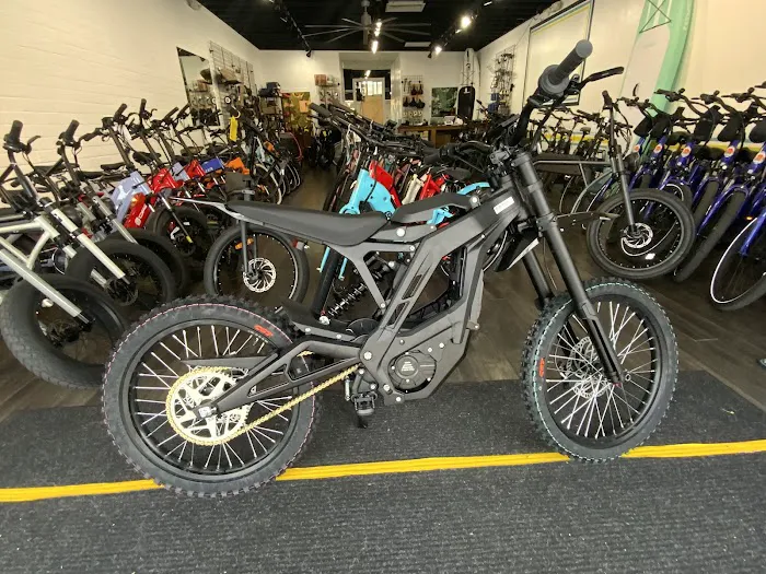 La Jolla Ebike & Skate Picture 7