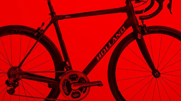 Holland Cycles Inc Picture 2