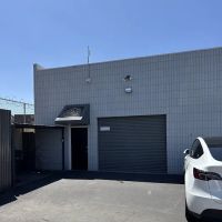 Holland Cycles Inc ico