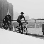 GC Performance Coaching