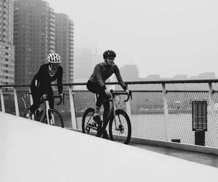 GC Performance Coaching