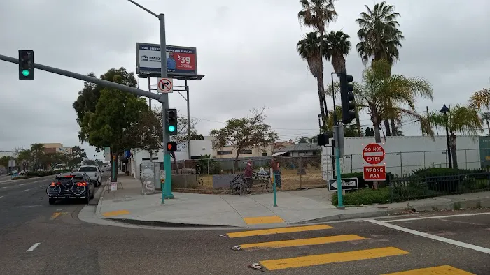 Bikes Del Pueblo Picture 2