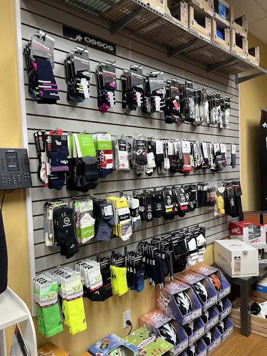 California Bicycle Inc Picture 10