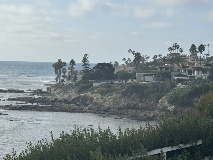 Pedego Electric Bikes La Jolla Picture 5