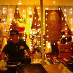 MJ's Cyclery
