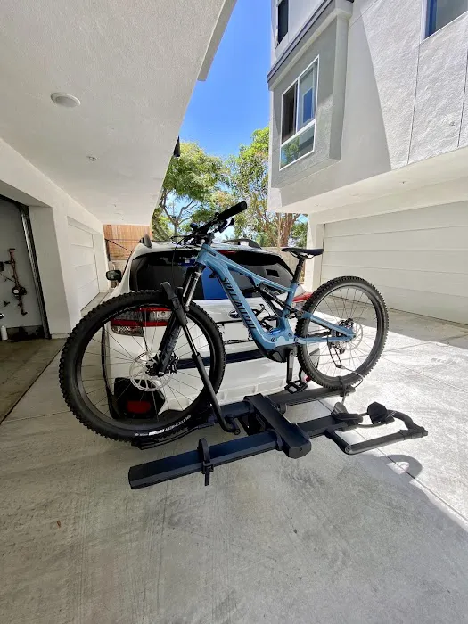 Electric Bike Central Picture 4