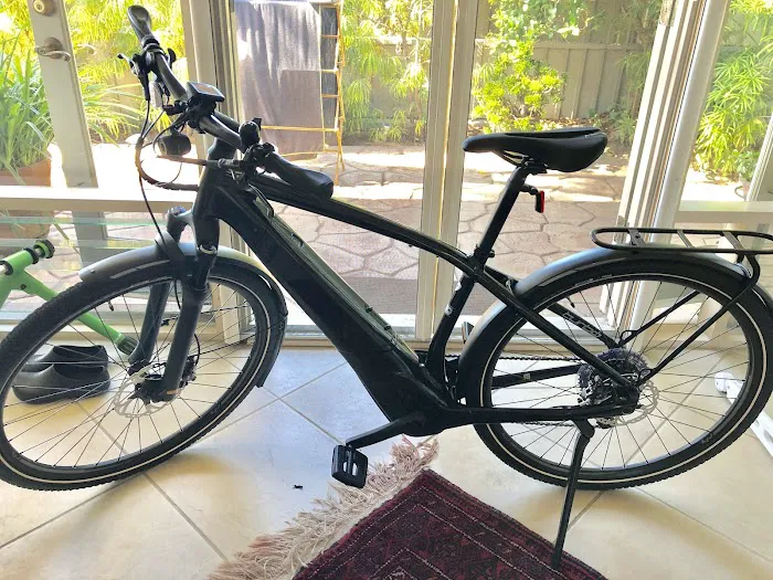 Electric Bike Central Picture 10