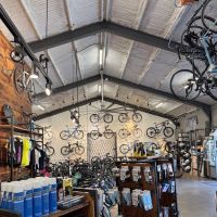 Moment Bicycles ico