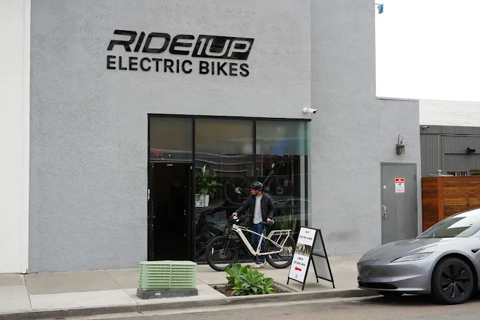 Ride1Up Picture 5