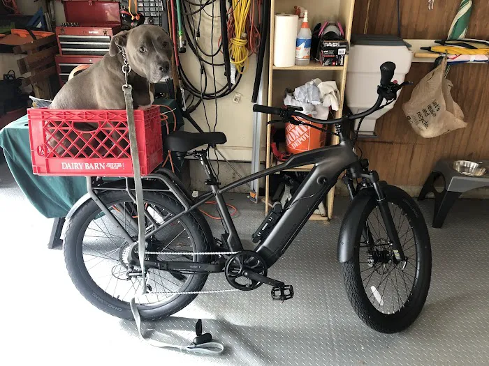 Ride1Up Picture 6