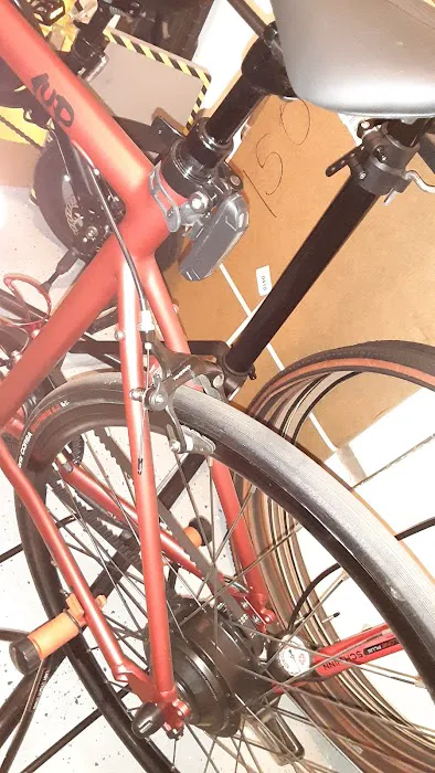 Ride1Up Picture 4
