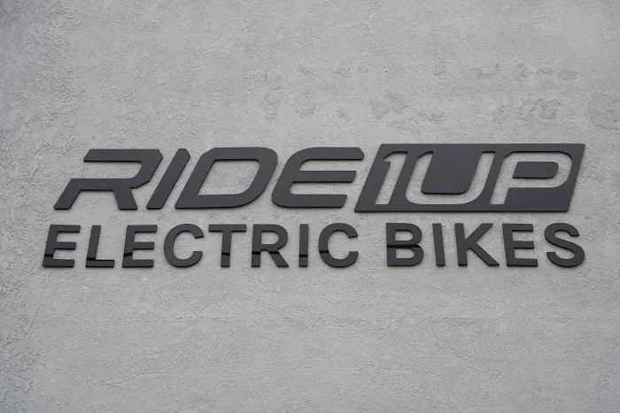 Ride1Up Picture 8