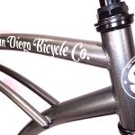 San Diego Bicycle Co